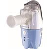 INFINISURGE Srl NEPLUS NE-SM1 NEBUL PORT AEROS