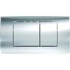 GEBERIT twinline 20 placca di comando codice prod: 115.899.KH.1
