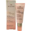 LABORATOIRE NUXE ITALIA Srl Nuxe Cpboost Creme Gel 40ml