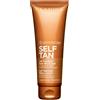 CLARINS Latte Autoabbronzante 125 Ml