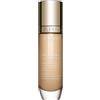 CLARINS Skin Illusion Full Coverage 105n 30 Ml