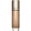 CLARINS Skin Illusion Full Coverage 107c 30 Ml