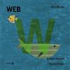 effequ Scatoline - Web