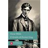 Santelli Il ritratto di Dorian Gray