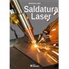 Sandit Saldatura laser