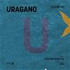 effequ Scatoline - Uragano