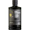 Port Charlotte 10 70cl - Whisky Scozzese di Islay Torbato Single - 50% Vol