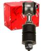 TRW Asta/Puntone, Stabilizzatore JTS382 Compatibile con: ALFA ROMEO 145, 146, 155, GTV, SPIDER, FIAT BRAVA, BRAVO I, COUPE, TEMPRA, TEMPRA S.W., TIPO, LANCIA DEDRA, DEDRA SW, DELTA II