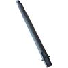 BIG DRAGON Canna Esterna MK18 10.5' Per M4/M16 Big Dragon (BD-0571)