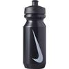 NIKE BIG MOUTH WATER BOTTLE 2.0 Borraccia
