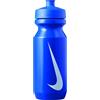 NIKE BIG MOUTH WATER BOTTLE 2.0 Borraccia