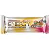 ETHICSPORT Energy Long Race Fichi Noci Barretta Energetica