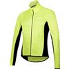 RH+ ZERO EMERGENCY POCKET JACKET Giacca Antivento-Antiacqua