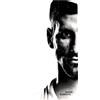 HEAD LYNX TOUR SET 12MT Corda Tennis