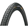 CONTINENTAL Ride Tour 26x1.75'' copertone city bike