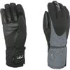 LEVEL WOMAN'S ALPINE Guanti da donna