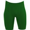 TRS PANTALONCINO TERMICO COMPRESSION Shorts Uomo
