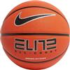 NIKE ELITE ALL COURT 8P 2.0 Pallone Basket Misura 7