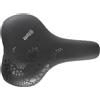 SELLE ROYAL FREEWAY FIT Sella Citybike