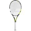 BABOLAT PURE AERO TEAM Racchetta Tennis