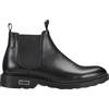 CULT OZZY CHELSEA MAN Scarpa Tempo Libero Uomo