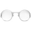 DEMON CLIP OTTICA GRAVEL