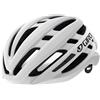 GIRO AGILIS MIPS Casco Strada