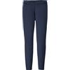 PATAGONIA K'S CAP MW BOTTOMS Baselayer Uomo