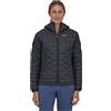 PATAGONIA W'S MICRO PUFF HOODY Piumino Donna