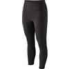 PATAGONIA W'S MAIPO 7/8 TIGHTS Pantalone Outdoor Donna