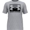 UNDER ARMOUR UA BOXED SPORTS UPDATED T-shirt Allenamento Uomo