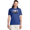 UNDER ARMOUR UA BOXED SPORTS UPDATED T-shirt Allenamento Uomo