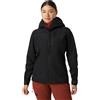 HELLY HANSEN W ODIN 9 WORLDS 3.0 JACKET Giacca Outdoor Donna