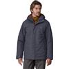 PATAGONIA M'S WINDSHADOW PARKA Giacca Outdoor Uomo