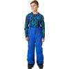 HELLY HANSEN JR NO LIMITS 2.0 PANT Pantalone Sci Bambini