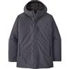 PATAGONIA M'S WINDSHADOW PARKA Giacca Outdoor Uomo