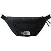 THE NORTH FACE JESTER LUMBAR TNF Marsupio