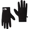 THE NORTH FACE TNF RINO GLOVE TNF Guanti Unisex
