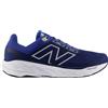 NEW BALANCE 860 V14 Scarpa Running Uomo