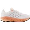 NEW BALANCE 860 V14 Scarpa Running Donna