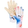 PUMA FUTURE ULTIMATE NC Guanto Adulto Senza Stecche