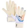 PUMA FUTURE MATCH NC Guanti Adulto