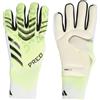 ADIDAS PREDATOR GL PRO Guanti Portiere