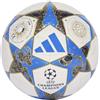 ADIDAS UCL MINI BALL Palla Calcio