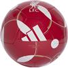 ADIDAS LFC CLB HOME Palla Calcio