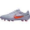 NIKE TIEMPO LEGEND 10 ACADEMY MG Scarpa da Calcio Multiterreno Uomo