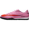 NIKE ZOOM VAPOR 16 ACADEMY TF Scarpa da Calcio Uomo