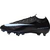 NIKE ZM VAPOR 16 ELITE SG-PRO Scarpe da Calcio Uomo