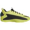 ADIDAS ANTHONY EDWARDS 1 LOW Scarpa Basket Uomo