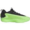 ADIDAS ANTHONY EDWARDS 1 LOW Scarpa Basket Uomo